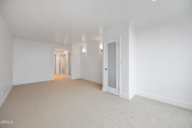 201 Calle Miramar 20, Redondo Beach, CA 90277