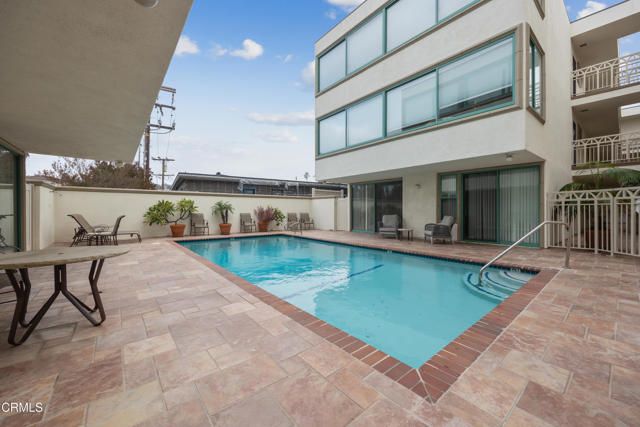 201 Calle Miramar 20, Redondo Beach, CA 90277