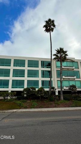 201 Calle Miramar 20, Redondo Beach, CA 90277