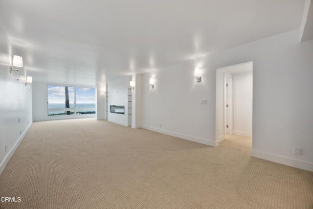 201 Calle Miramar 20, Redondo Beach, CA 90277