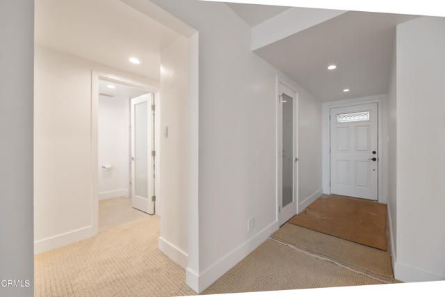 201 Calle Miramar 20, Redondo Beach, CA 90277