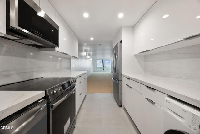 201 Calle Miramar 20, Redondo Beach, CA 90277