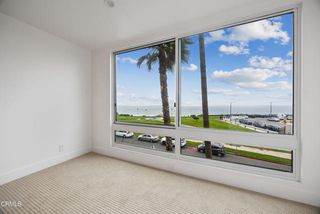 201 Calle Miramar 20, Redondo Beach, CA 90277