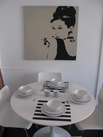 900 Jefferson Ave 4, Miami Beach, FL 33139