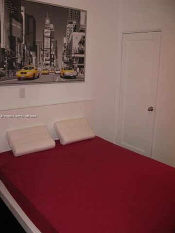 900 Jefferson Ave 4, Miami Beach, FL 33139