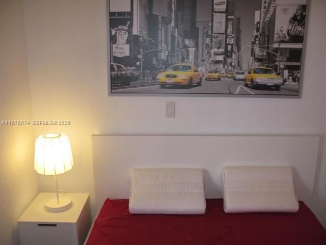 900 Jefferson Ave 4, Miami Beach, FL 33139