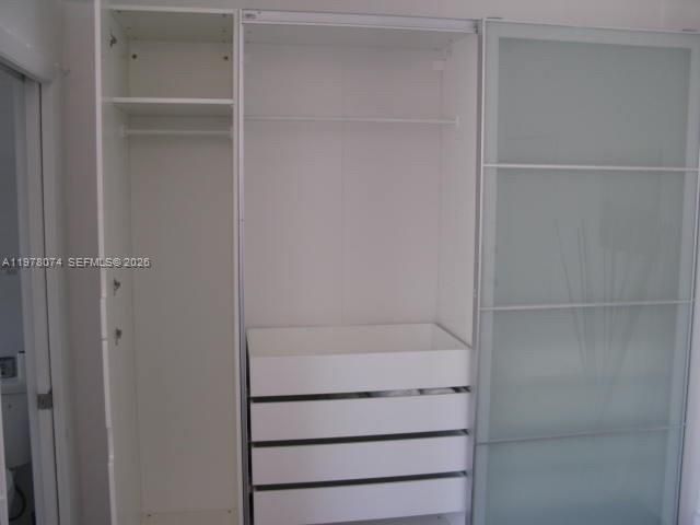 900 Jefferson Ave 4, Miami Beach, FL 33139