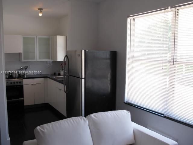 900 Jefferson Ave 4, Miami Beach, FL 33139