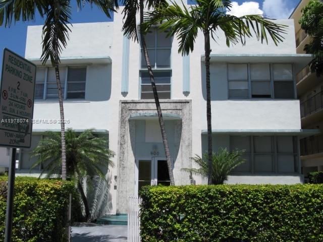 900 Jefferson Ave 4, Miami Beach, FL 33139