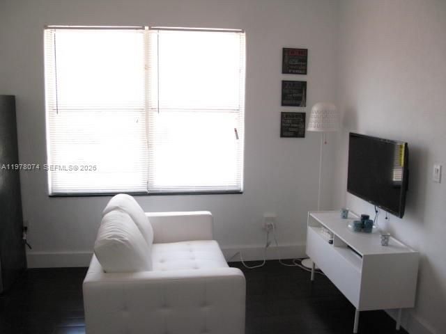 900 Jefferson Ave 4, Miami Beach, FL 33139