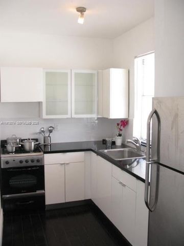 900 Jefferson Ave 4, Miami Beach, FL 33139