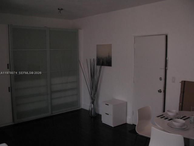900 Jefferson Ave 4, Miami Beach, FL 33139