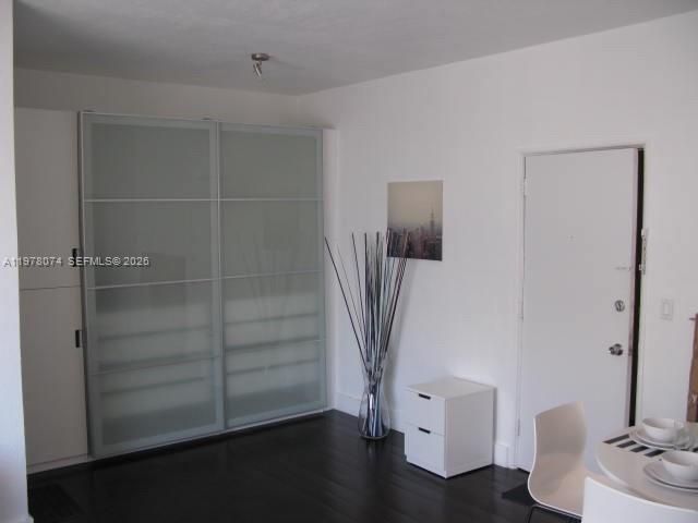 900 Jefferson Ave 4, Miami Beach, FL 33139