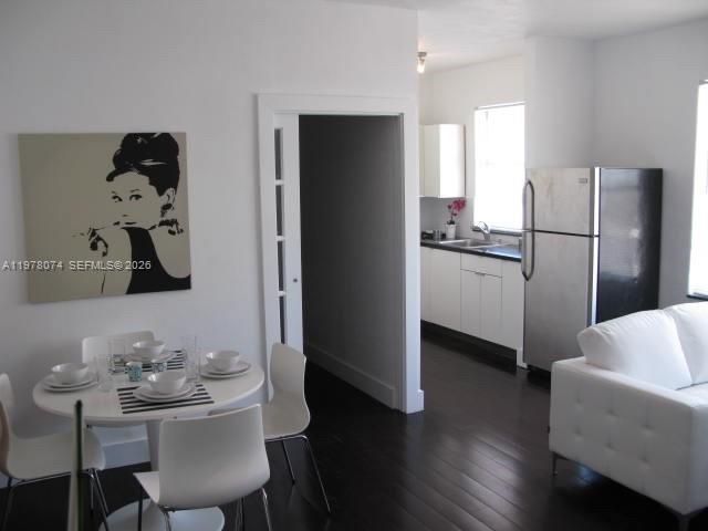 900 Jefferson Ave 4, Miami Beach, FL 33139