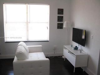 900 Jefferson Ave 4, Miami Beach, FL 33139