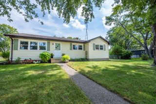 2791 Carrie Lane, St. Joseph, MI 49085