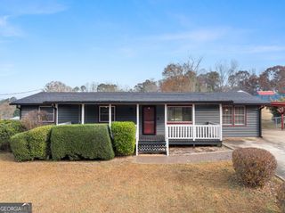 6116 GAINES FERRY Road, Flowery Branch, GA 30542