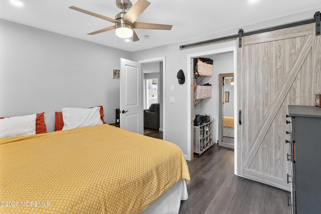 137 Maple Avenue, Keansburg, NJ 07734