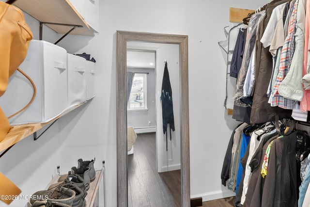 137 Maple Avenue, Keansburg, NJ 07734