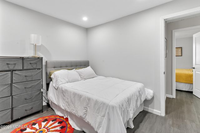 137 Maple Avenue, Keansburg, NJ 07734