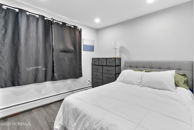 137 Maple Avenue, Keansburg, NJ 07734