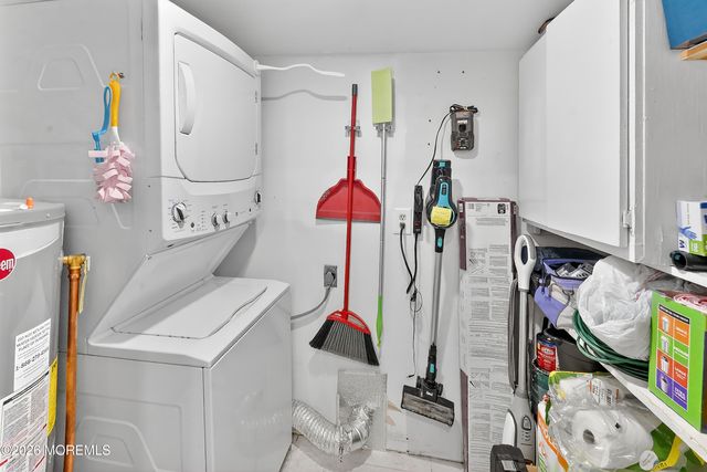 137 Maple Avenue, Keansburg, NJ 07734