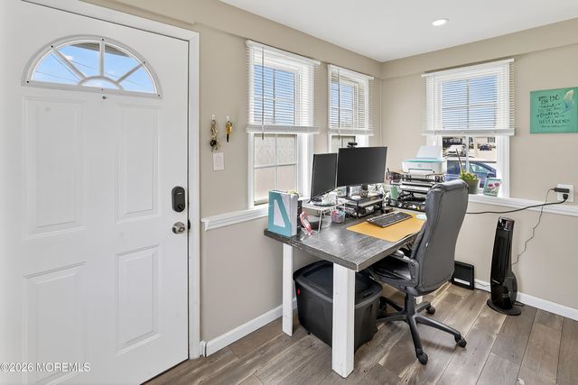 137 Maple Avenue, Keansburg, NJ 07734