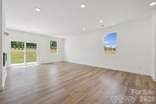 8067 Midas Lane, Locust, NC 28097