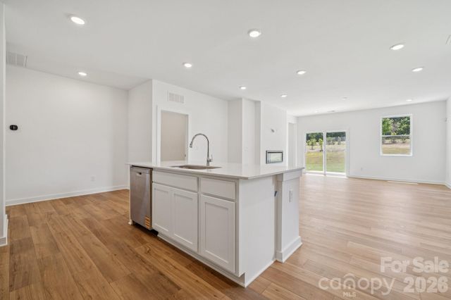 8067 Midas Lane, Locust, NC 28097