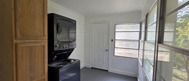 333 Canal Street, Ringgold, LA 71068