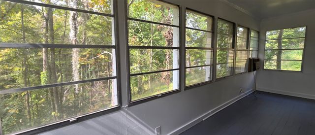 333 Canal Street, Ringgold, LA 71068