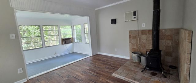 333 Canal Street, Ringgold, LA 71068