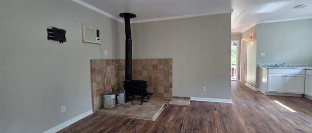 333 Canal Street, Ringgold, LA 71068