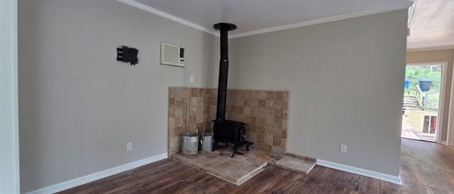 333 Canal Street, Ringgold, LA 71068