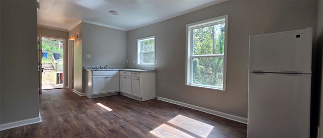 333 Canal Street, Ringgold, LA 71068