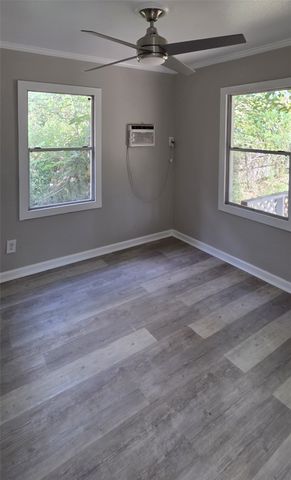 333 Canal Street, Ringgold, LA 71068