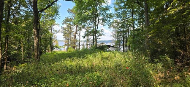 333 Canal Street, Ringgold, LA 71068