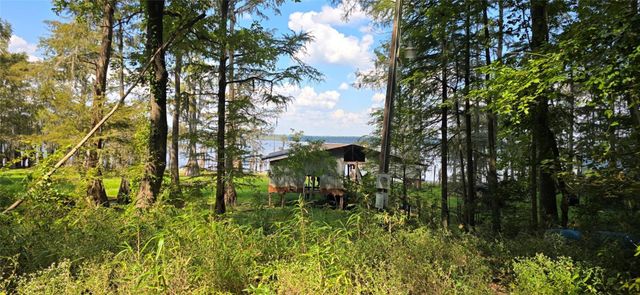 333 Canal Street, Ringgold, LA 71068