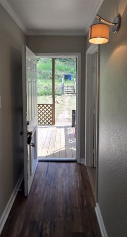 333 Canal Street, Ringgold, LA 71068