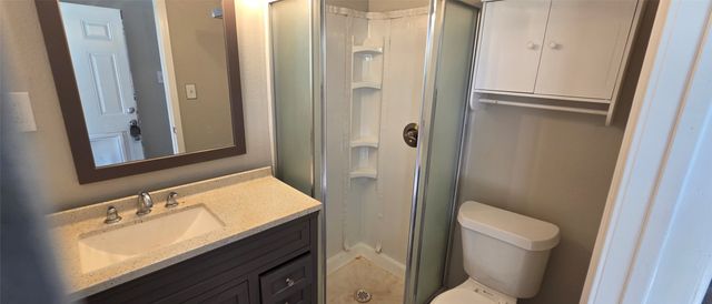 333 Canal Street, Ringgold, LA 71068