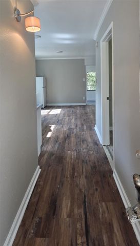 333 Canal Street, Ringgold, LA 71068