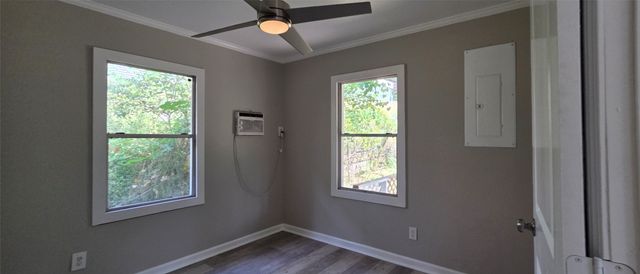 333 Canal Street, Ringgold, LA 71068