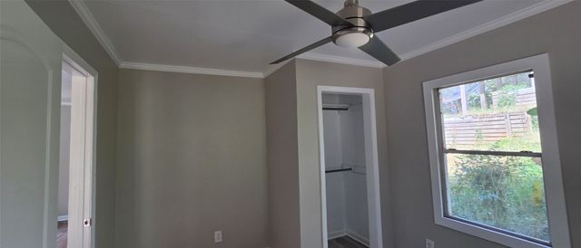 333 Canal Street, Ringgold, LA 71068