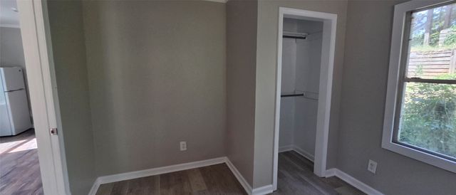 333 Canal Street, Ringgold, LA 71068