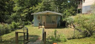 333 Canal Street, Ringgold, LA 71068