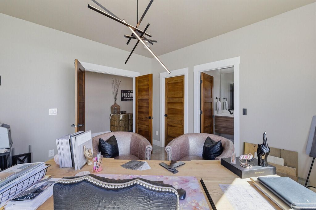 5 St. Andrews Lane, Sheridan, WY 82801 photo 24