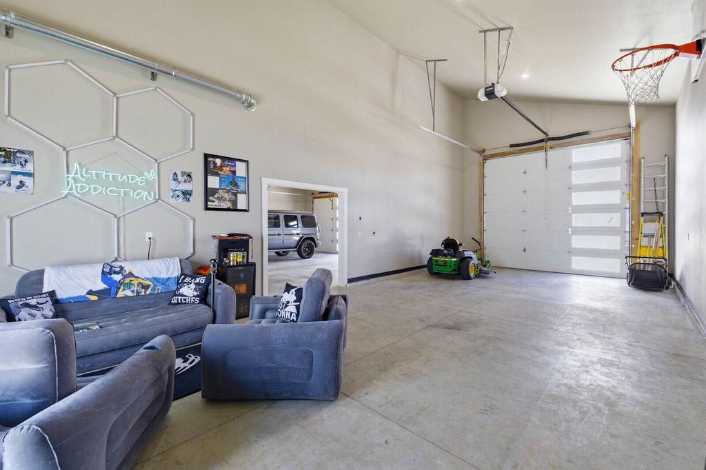 5 St. Andrews Lane, Sheridan, WY 82801 photo 28