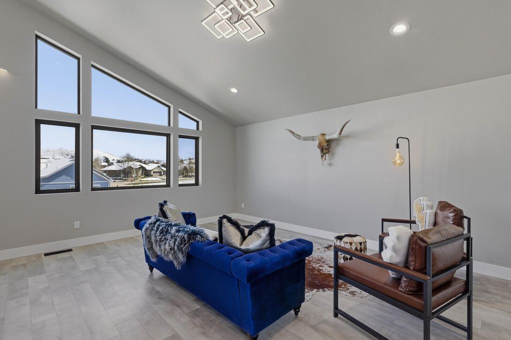 5 St. Andrews Lane, Sheridan, WY 82801 photo 30
