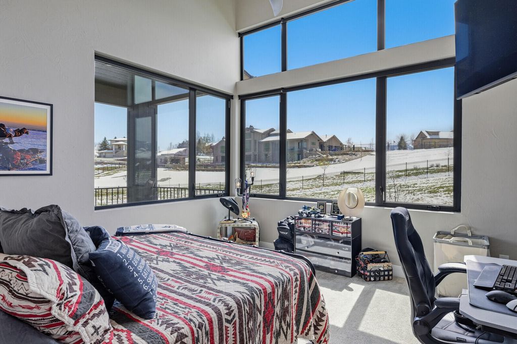 5 St. Andrews Lane, Sheridan, WY 82801 photo 49