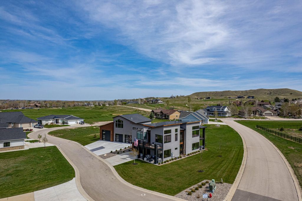 5 St. Andrews Lane, Sheridan, WY 82801 photo 6